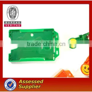 id Badge Holder thumbnail-1