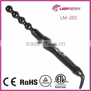 Hot Sale Professional Hair Curling Iron thumbnail-1