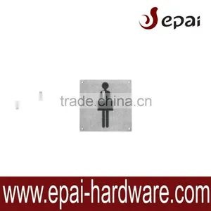 Stainless Steel Message Board thumbnail-1