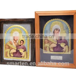 2015 New Design Polyresin Religious Craft thumbnail-3