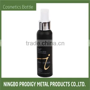 1OZ Aluminum Bottle Perfume thumbnail-4