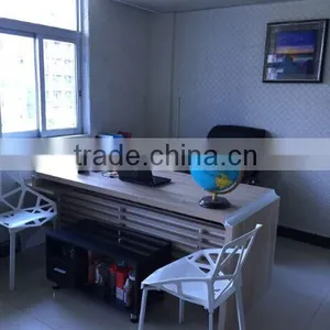 Guangzhou Fanshine Electronics Co., Ltd. company overview - view 1 thumbnail