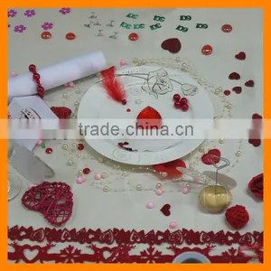 Home Decoration/Wedding Decoration/Party Decoration thumbnail-1