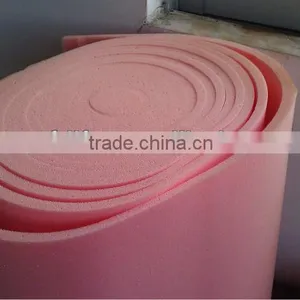 CNC CONTOUR CUTTING MACHINE thumbnail-4