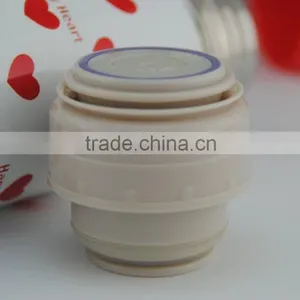 Colorful Vacuum Cup -for Kid thumbnail-3