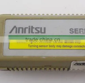 Anritsu MA2481B Power Sensor thumbnail-3