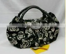2012 Hobo Bags thumbnail-1