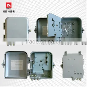 Outdoor Ftth Fiber Optic Termination Box,odf Fiber Optic Termination Box thumbnail-3