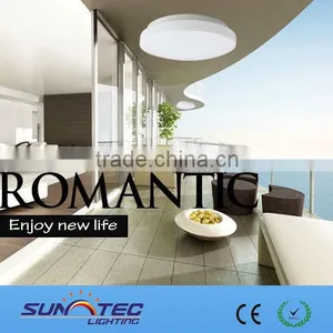 Ceiling Light Light Frame thumbnail-6