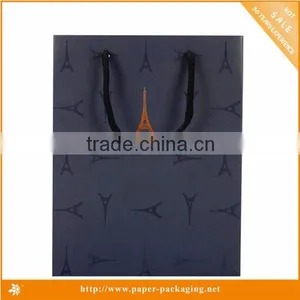 2016 Hot Sale Paper Bags Manufacturers thumbnail-5