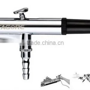 Machine for Painting Nails Decorate Portable thumbnail-2