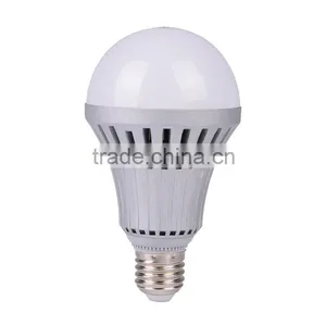 Shanghai MAYWIN Super Bright 16W LED Bulb Firi E27 Bulb Led 1440 lm thumbnail-4