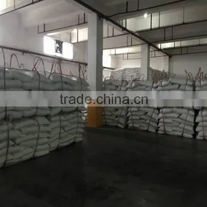 High Quality White Refined Sugar Icumsa 45 Crystal Cane Sugar thumbnail-6