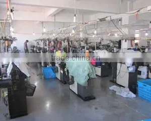 Yiwu Sungnan Import & Export Co., Ltd. company overview - view 3 thumbnail