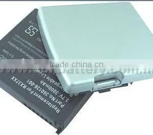 Battery For PDA Suitable For COMPAQ RX3700H thumbnail-1