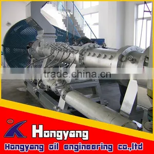 High Quality!!! Sesame Seed Oil Processing Plant With Reasonable Price thumbnail-1