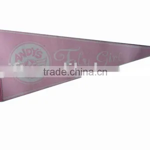 2011 New Felt Pennant thumbnail-1