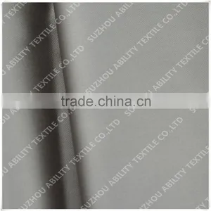 Party Dress Fabric/Fabric For Casual Party Dress thumbnail-5
