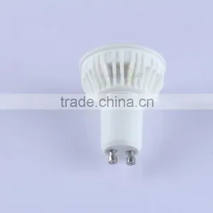 Best Price 3 Years Warranty Warm Natural Pure White 5 Watt Gu10 Bulb Dimmable Spot Led Light thumbnail-4