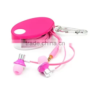 New Design Conveniently Retractable Automatic Cable Winder in Top Quality thumbnail-3