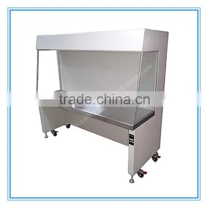 Clean Room Supply Lab Furniture Laminar Air Flow thumbnail-4