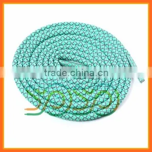 Awesome 3M Round Laces With Lots of Models thumbnail-1