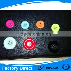 Color Round Magnet Button for Whiteboard ; Button Magnet; Plastic Fridge Magnet thumbnail-3