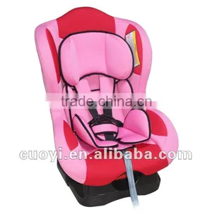 Graco Baby Car Seat thumbnail-1