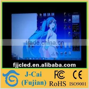 P4 LED Display/ LED Screen / LED Panel thumbnail-1