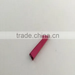 Small Plastic Mobile Phone Antenna Shell thumbnail-4