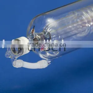 150w Laser Tube thumbnail-4