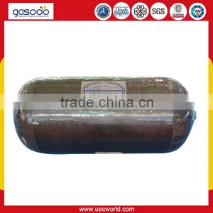 100L Cng Composite Cylinder With High Quality thumbnail-2