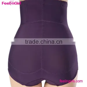 Body Shaper Slimming Top Butt Lifter thumbnail-5