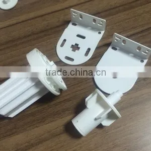 Zebra Blinds Accessory thumbnail-5