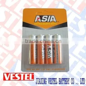 R6P AA Battery thumbnail-1