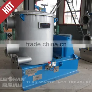 Paper Recycling Machine Price thumbnail-6