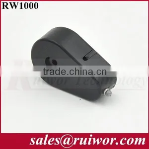 Drop-shaped Recoil thumbnail-4
