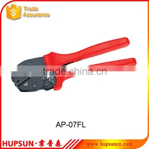 AP-07FL Europe Saving Energy Crimping 1.5-2.5mm2 Crimping Pliers Hand Tools thumbnail-1