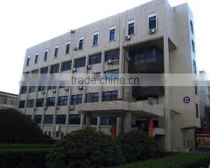 Jiangsu Lionkin Industrial Co., Ltd. company overview - view 1 thumbnail