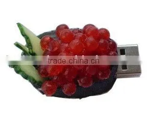 Usb Disk Usb Flash Disk Usb Drive UF-06 thumbnail-1