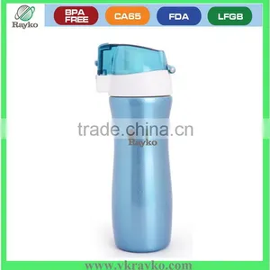 Foodgrade New Design Thermos Vacuum Flask thumbnail-1