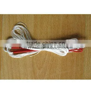 Bow String thumbnail-1