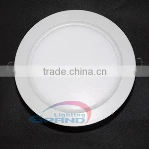 Led Downlight ul 2015 New Model Led Downlight ul thumbnail-1