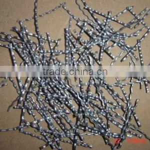 pp Fiber (Polypropylene Fiber) thumbnail-4