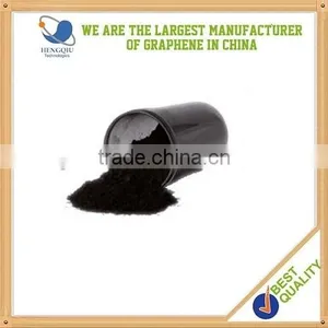 Industrial Grade Carbon Nanotubes Powder thumbnail-1