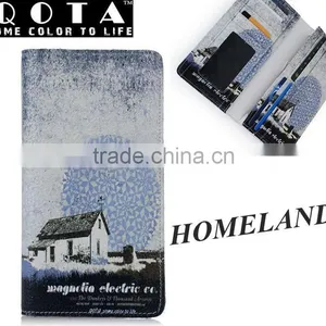 Wallet,Special Purse,Creative Wallet thumbnail-1