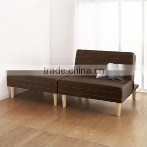 Sofa/sofa Bed/folding Sofa Bed thumbnail-1