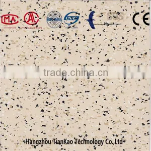 Resilient Anti Static Floor thumbnail-1