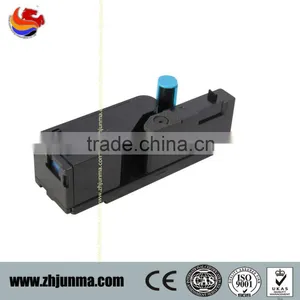 Compatible CP105B Toner Cartridge High Quality Suitable ForXerox Printer CP105b/ CM205B/ CP205B/ thumbnail-5