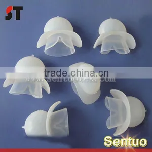Food Grade Silicone Products thumbnail-1
